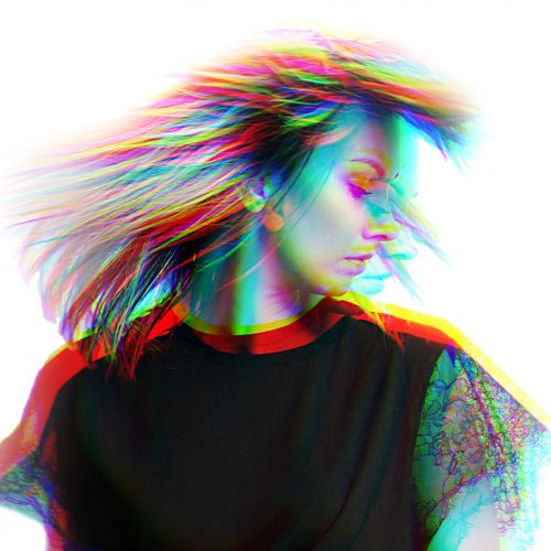 3d